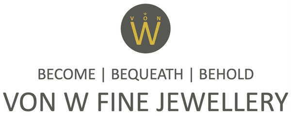 VON W FINE JEWELLERY